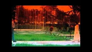 Zulmi Tune Zulm Kiya [Full Song] Zulmi
