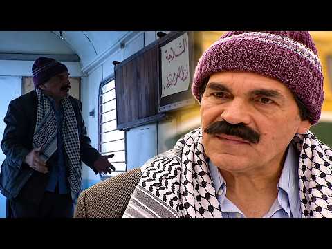 أجمل حلقات مرايا | اغرب حالة وفاة بمرايا تجمد بالبراد بس الحقيقة صدمت الكل | باسل خياط