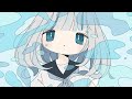マーブル / 花隈千冬
