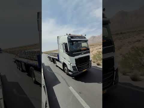 حمل و نقل صبا ارسال بار ۶ متری ۱۲ متری به تمامی نقاط کشور 09125142912 02166641901