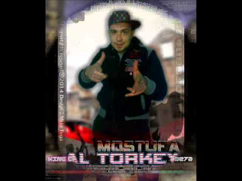 اغنيـــه كــان نفســى تكــون معايــا من ستــوديو الشبيحه