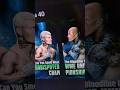 WrestleMania 40 : WWE Telugu #codyrhodes #romanreigns