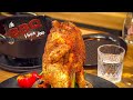 BBQ op MEXICAANSE wijze | Ik BBQ voor jou | Aflevering 6