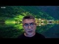 Yaşar Erdinç - YouTube