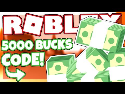 Code How To Get 5000 Free Bucks Roblox Island Royale Conor3d - code how to get 5000 free bucks roblox island royale conor3d let s play index