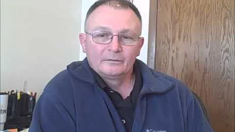 Kevin Kearney