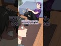 父の形見を3万円で売った彼女 #shorts
