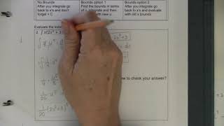 Math6A Notes4.5 Part1