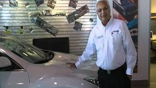 Athlete Statistics FREEMAN MAZDA RAJ JERRY