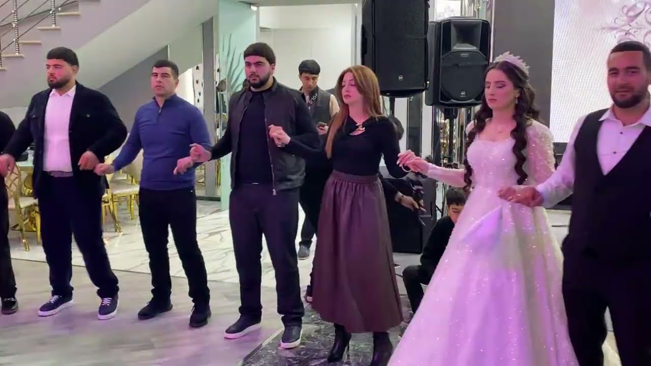 Seven Pro studio в прямом эфире!