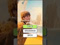 Do you know these by Winner?#fyp #viral #kpop #foryou #shortsfeed #ytshorts #viralshorts #shorts