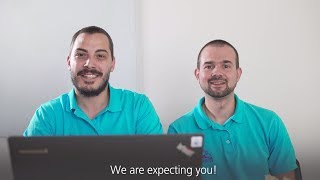 Code Quality - The way to achieve it. By Muffin Conference 2017