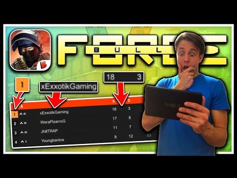 Wingun Revolver Wingun Revolver