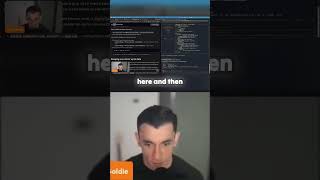 Hermes Agent: Computer Use reveal