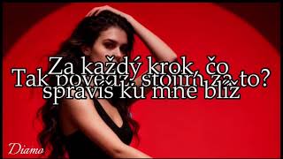 Lola - Stojim Za To ? Romanegila 2026