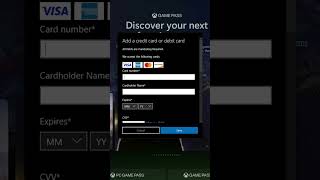 Cheapest Country For Xbox Game Pass Save Money On Your Gaming Adventure