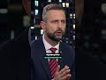 ❗️Польша направила войска к украинской границе / Министр обороны заявил об угрозе