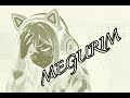 MEGURIM/きぃちゃん、SUNO.ChatGPT