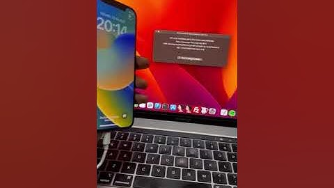 NEW MINA OPEN MENU ICLOUD REMOVAL FOR DEVICES FROM 6S TO X FMI OFF