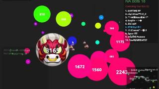 Video 2016 10 12 195427
