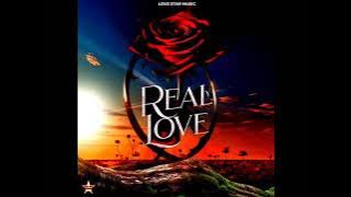 Real Love Riddim Mix (Full) Feat. Natty King, Turbulence, Ginjah, Don G, Jc Lodge, Ras Fraser (2025)