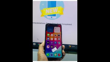 iphone logo|Error35|iphone error iphone nand replacement|jc programmer| flashing error|#shorts