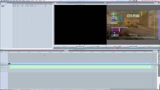 Tutorial Tuesday | FCP Render Settings