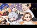 【LoL】LTK DDnext 2戦目 / アステル