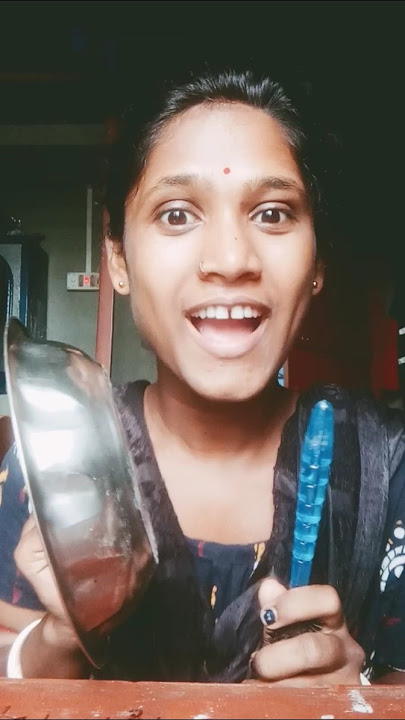 junya1gou funny video🥁😆