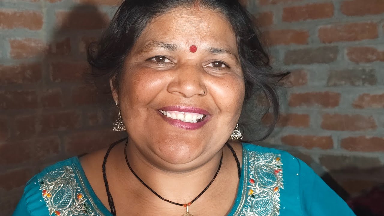 Rani 111 is live doston light chalu ho chuka hai sab log Jude