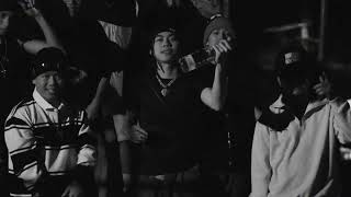 TRIPLE ONE THREE - RELOAD (OFFICIAL MUSIC VIDEO)