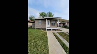 200 W 6TH ST LA FERIA TX 78559