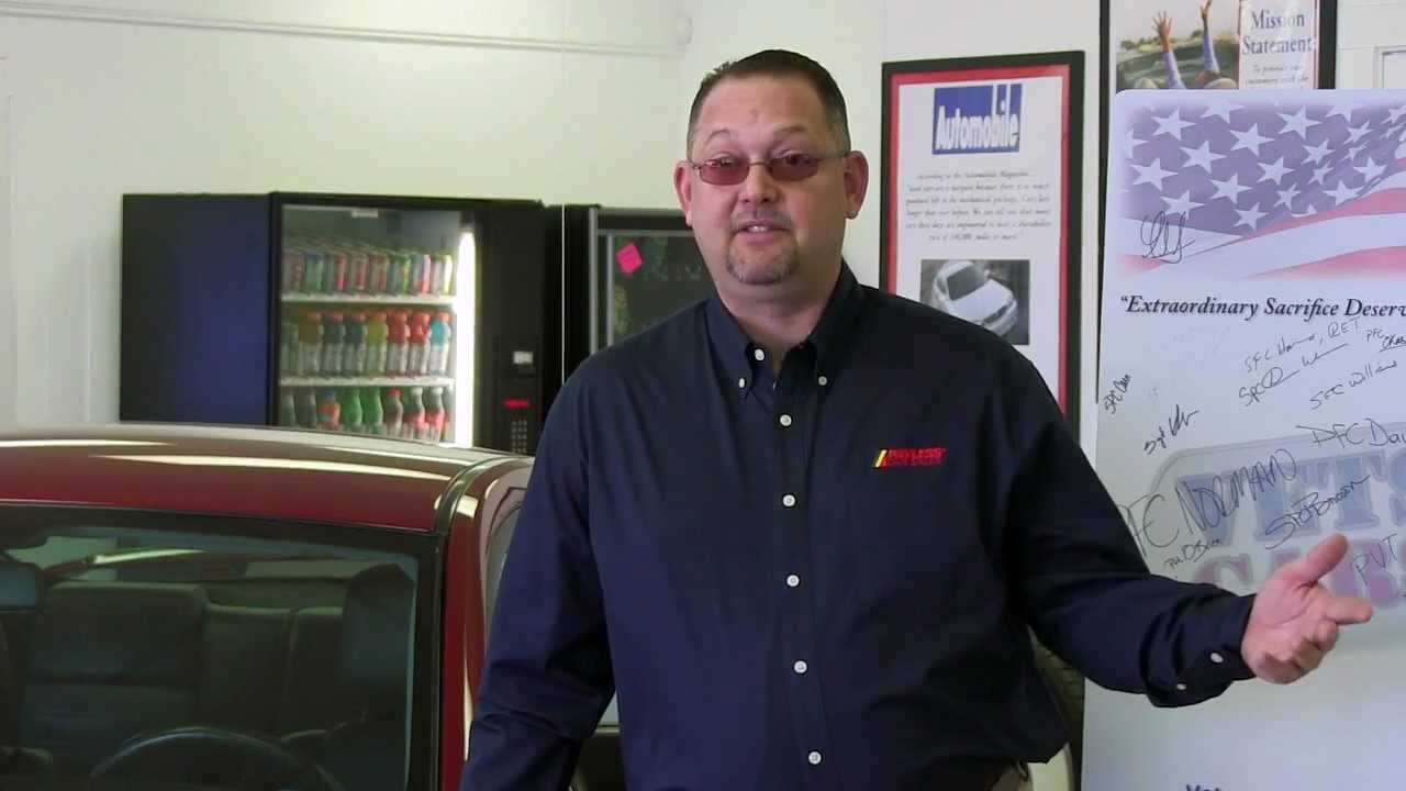 Certified Used Cars Fort Hood The Best Killeen Used car Dealer! YouTube