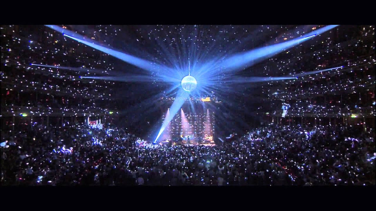 Adele Live At the Royal Albert Hall YouTube