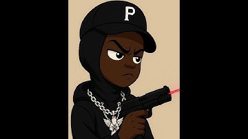 [FREE FOR PROFIT] HARD TRAP BEAT - "GLOCKS & CHOPPAS" | FREE FOR PROFIT BEATS | HARD TYPE BEAT