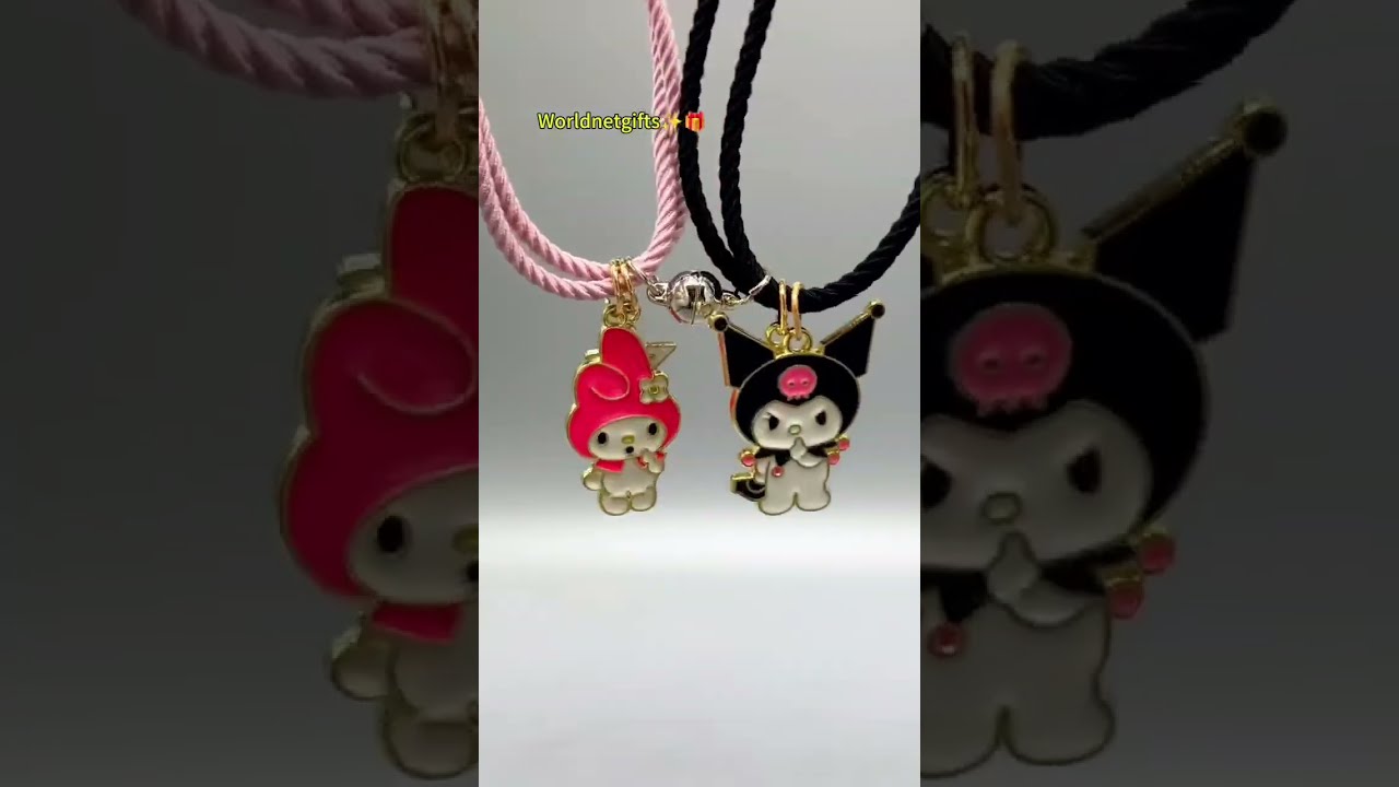 Cute Gifts For BFF Best Friend Family Bff Gift Friendship Surprise Shorts Halloween