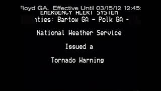 Eas Mock Remake Dixie Alley