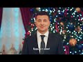 Новорічне привітання президента України Володимира Зеленського з 2021 роком!