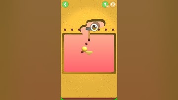 dig this!  235-10 | pokeball | Dig this level 235 episode 10 solution gameplay walkthrough