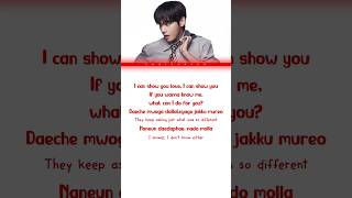  Bts  They Dont Know About Us S s bts btssong btsarmy