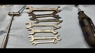 BARCALO, PENNENS, PROTO, HONDA, NASH CLEAN 2026