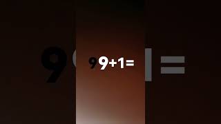 91100 Its Yes, 9 It 99, 991100