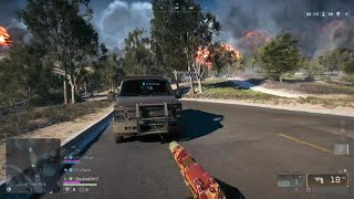 Battlefield 620260327131806