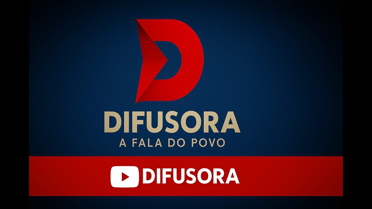 (🔴 AO VIVO) POLÍTICA EM DEBATE - 07/03/2026
