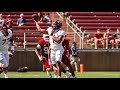 The Virginia Tech Football Show S2 EP12 Virginia Tech, Stanford recap #hokieswin  #hokies