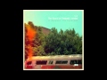 Eric Ericksson - Mixed Signals (Original Mix)