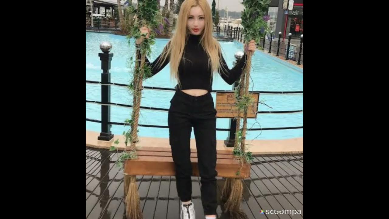 UZUN MAKARNA FOTOĞRAFLARI (ÖZGÜR BALAKAR) YouTube