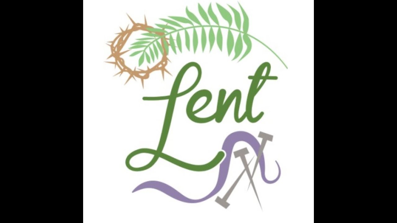 March 12, 2023 Potsdam United Methodist Worship Service YouTube