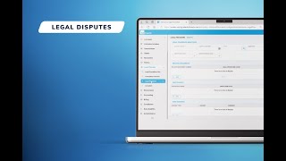 How to manage legal disputes with AdInsure
