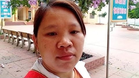 hát lượn dao đỏ Huyện Pắc Nạm Bắc Kạn phần 332